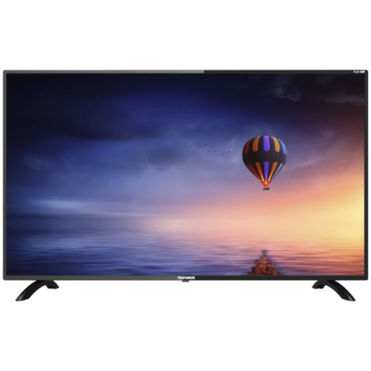 Telefunken TF-LED43S45T2S