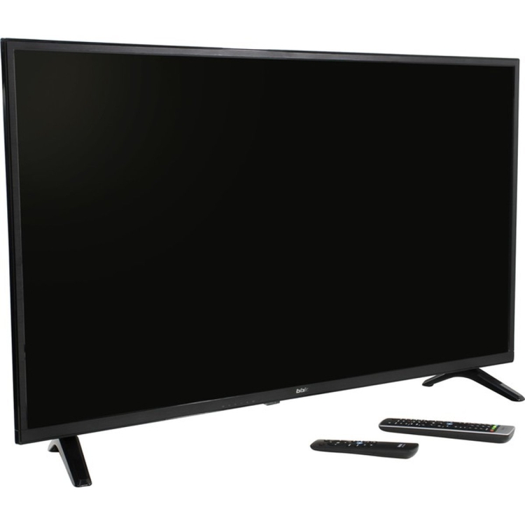 BBK 40LEX-7143/FTS2C