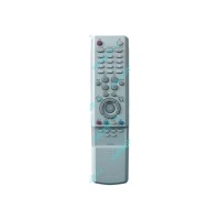 Пульт Samsung AH59-01366A