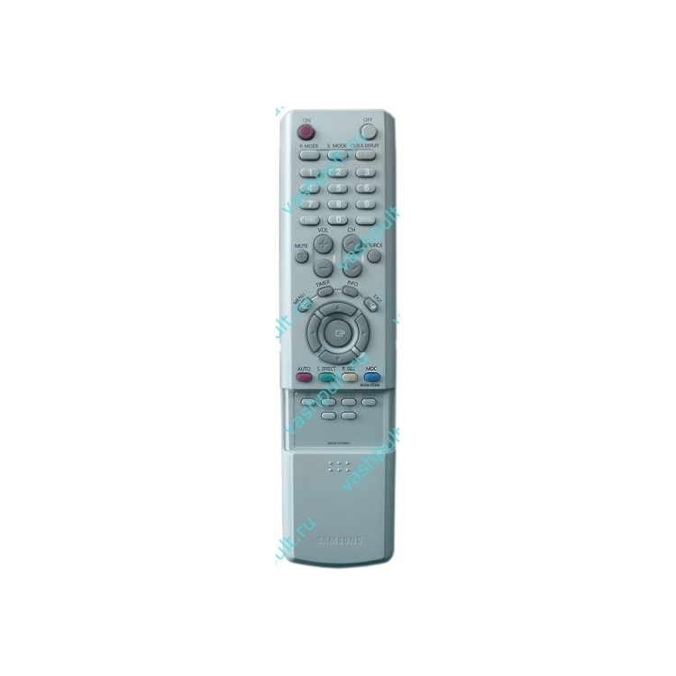 Пульт Samsung AH59-01366A