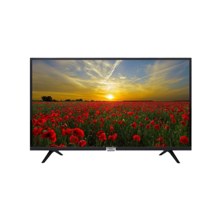 TCL L32S6500S