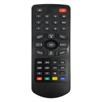 Пульт Huayu для GoldMaster T-303SD mini