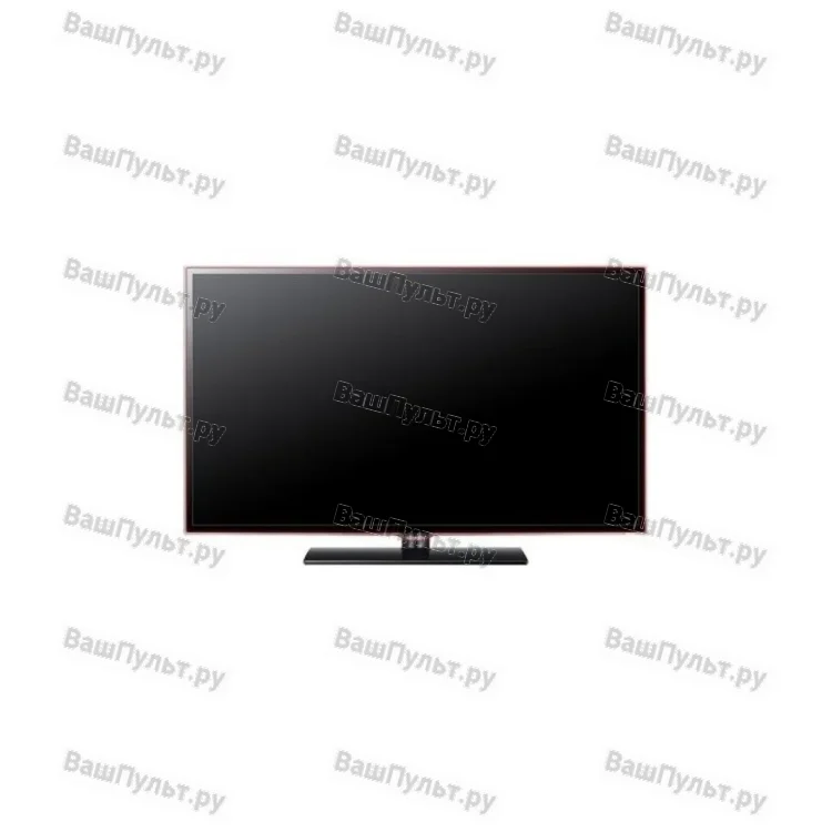 Samsung UE46ES5530W