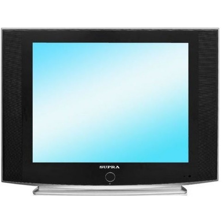 Supra CTV-14002