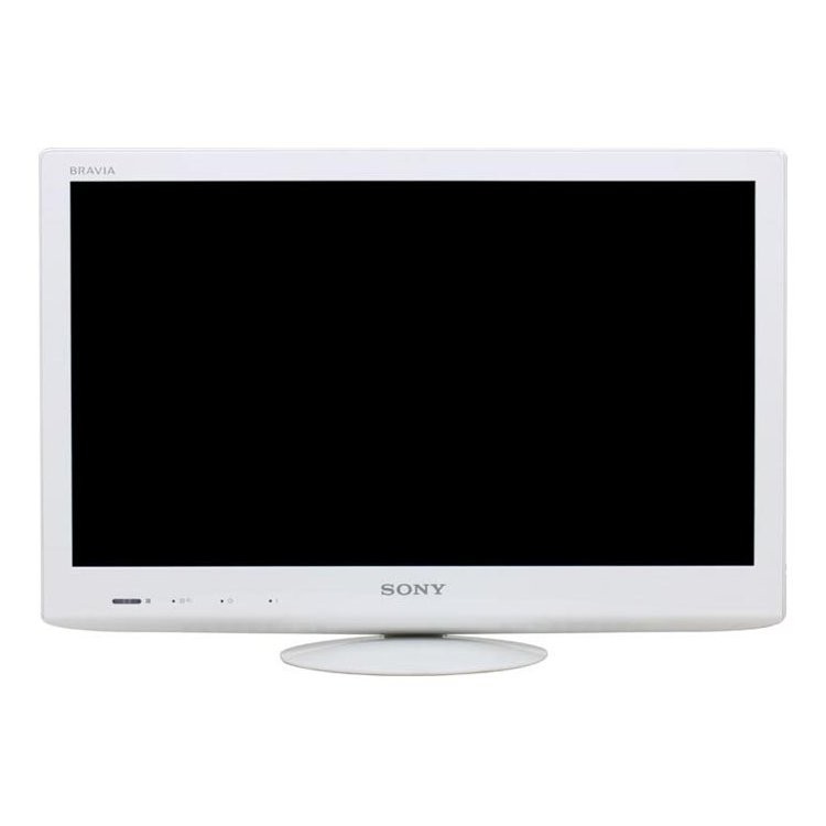 Sony KDL-22EX310
