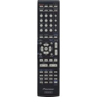 Пульт Pioneer AXD7586 (AXD7587)