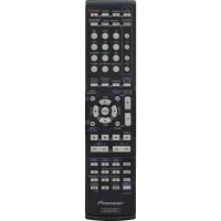 Пульт Pioneer AXD7586 (AXD7587) (оригинальный)