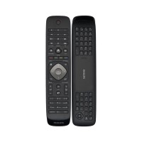 Пульт Philips 398GF16BEPH09T (YKF354-006) (двусторонний)