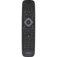 Пульт Philips RC2964501/01 (оригинальный)