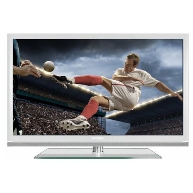 Grundig 26VLE8200WL