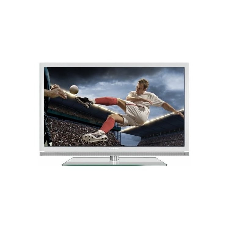 Grundig 26VLE8200WL