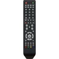 Пульт Huayu для Триколор DRE GS8300 new RC56A