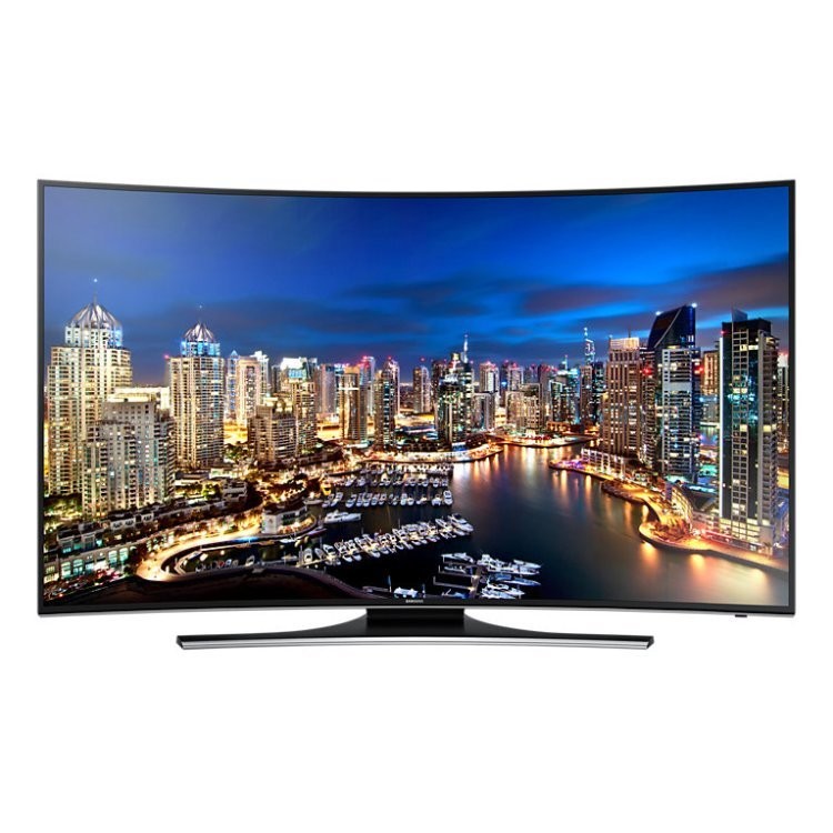Samsung UE55HU7200U