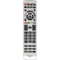 Пульт Huayu для Panasonic N2QAYB001115