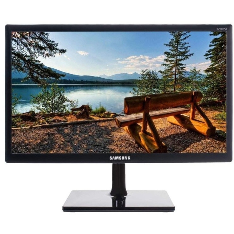 Samsung T19C350EX