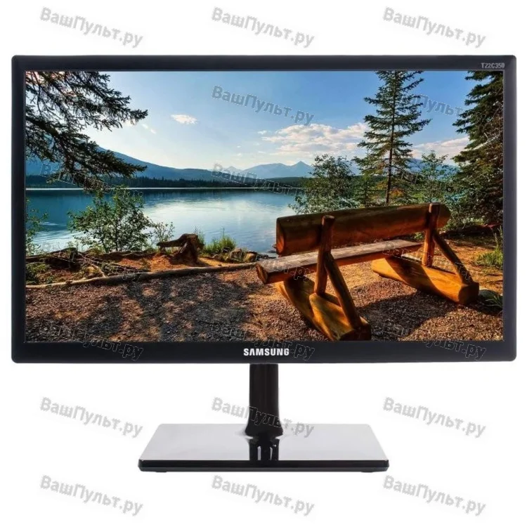 Samsung T19C350EX