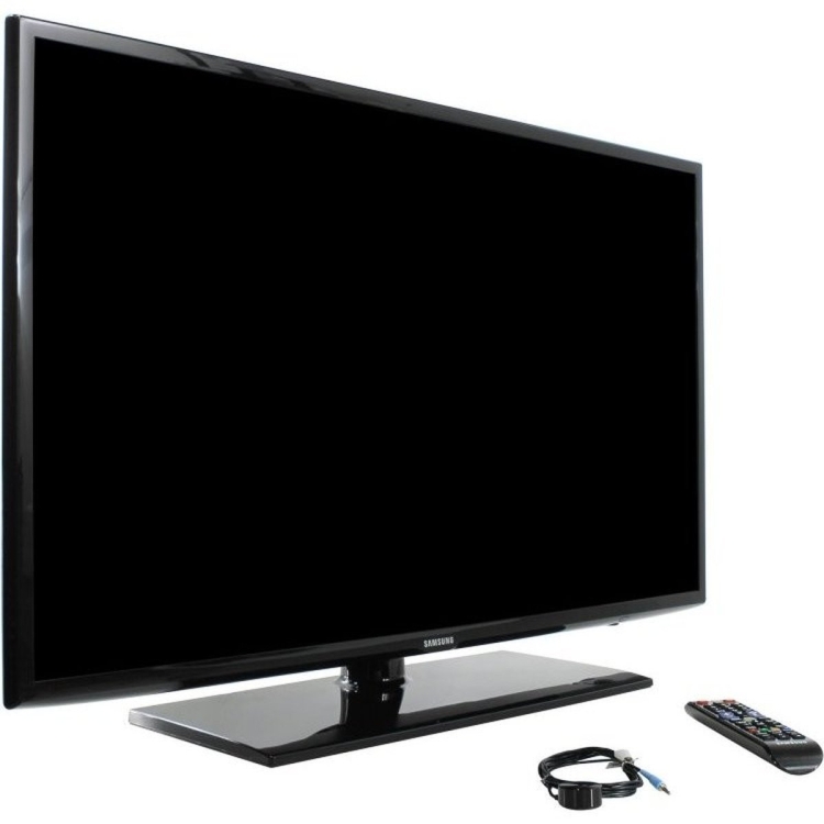 Samsung UE40H6203AK
