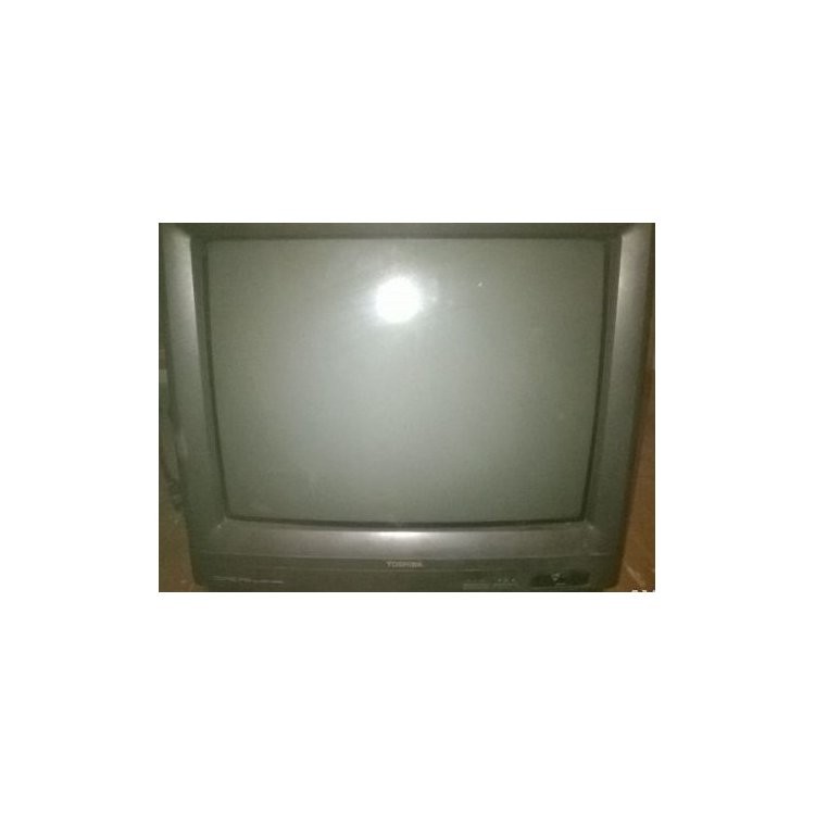 Toshiba 2104XS1