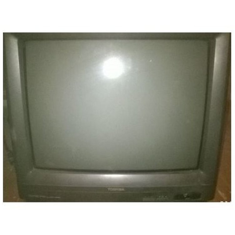 Toshiba 2104XS1