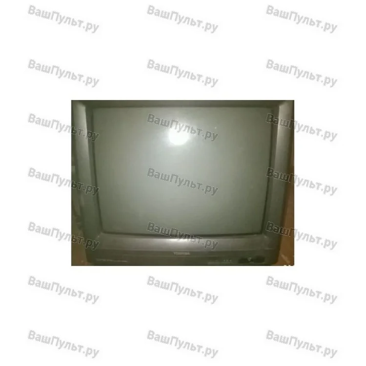 Toshiba 2104XS1