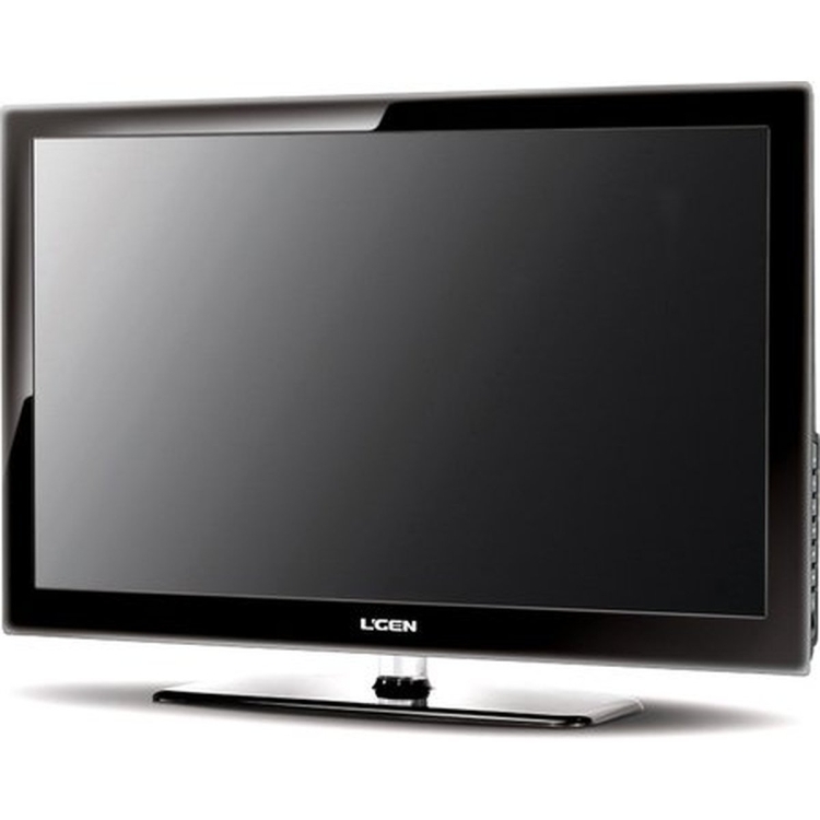 LGEN 32LC7700