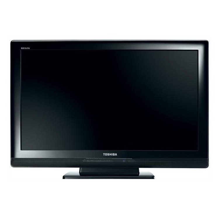 Toshiba 32AV505D