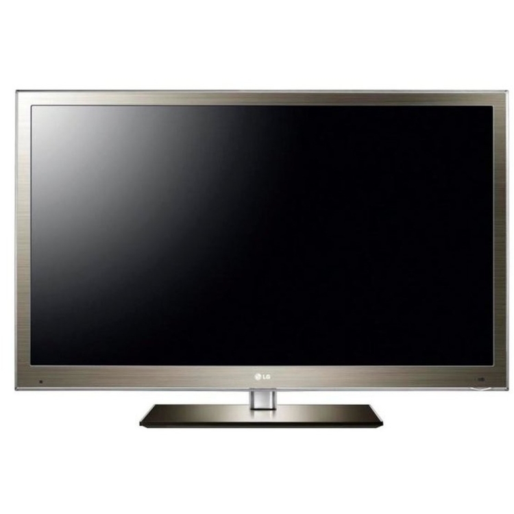 LG 42LV770S