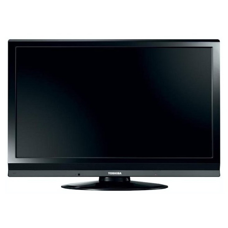 Toshiba 37AV603PR