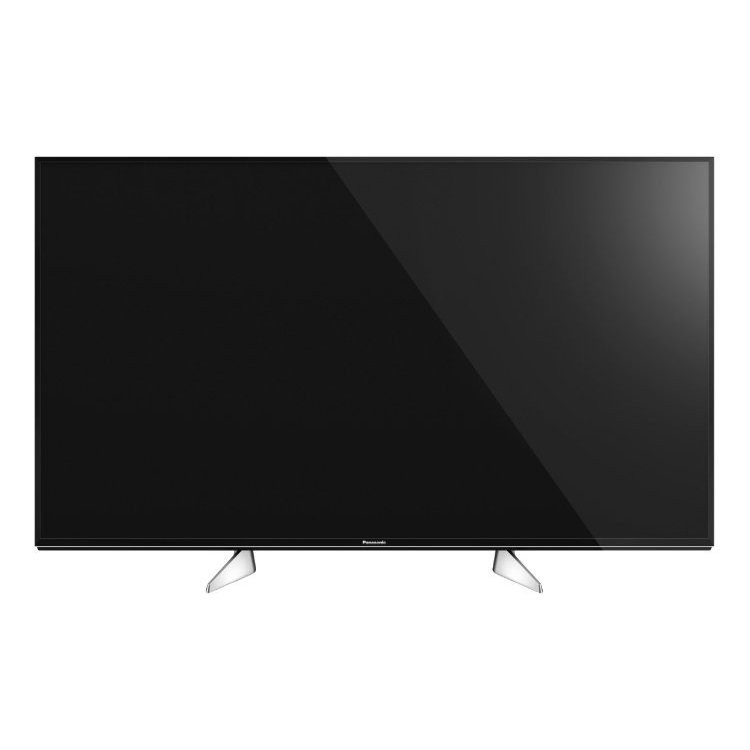 Panasonic TX-49EX603