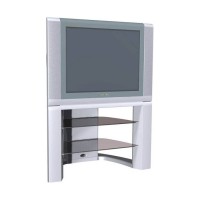 Витязь 29 CTV 731-6W Crystal