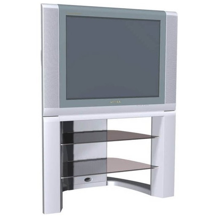 Витязь 29 CTV 731-6W Crystal
