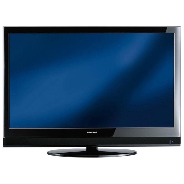 Grundig 37VLC7121C