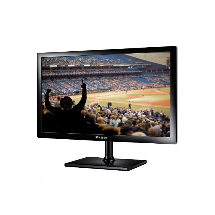 Samsung T22C350ND/ZA