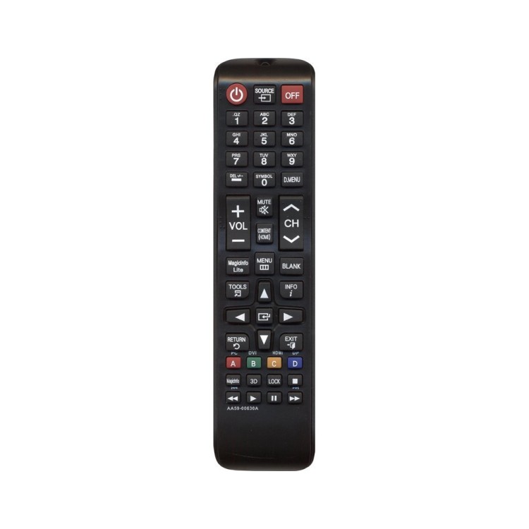 Пульт Huayu для Samsung AA59-00630A