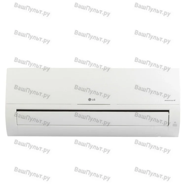 LG S12NF