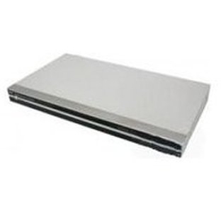 Akai DV-P4760KDSM