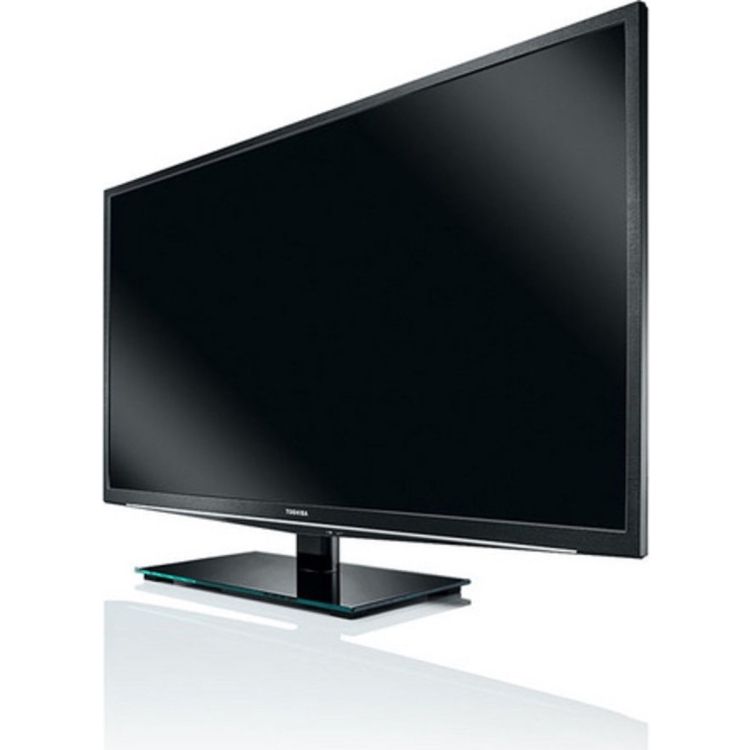 Toshiba 32TL838G
