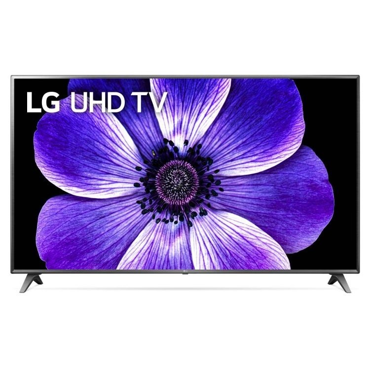 LG 49UM7020PFL