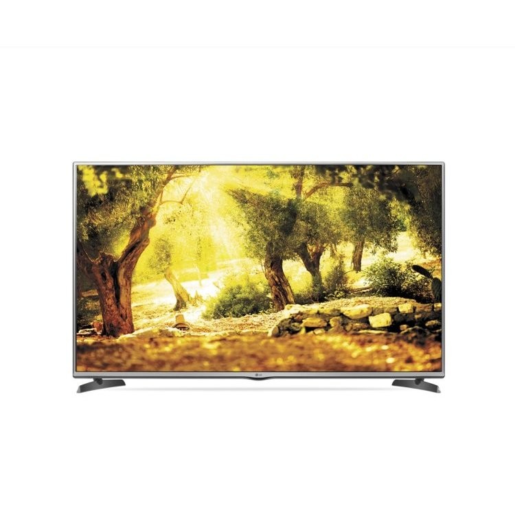 LG 32LF620U