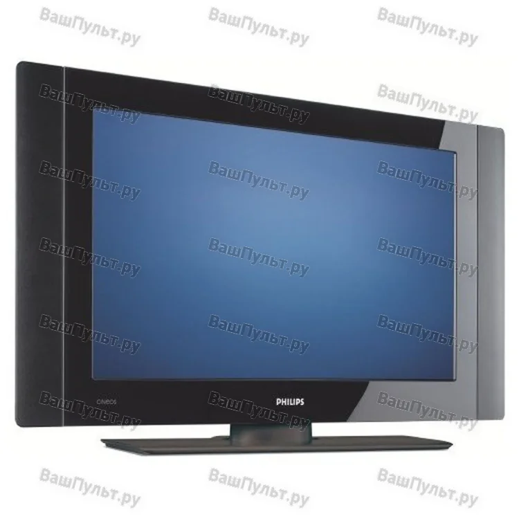 Philips 42PFL7641D/10