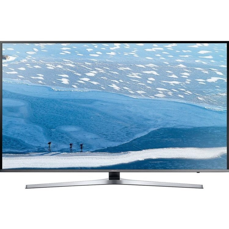 Samsung UE40KU6450U