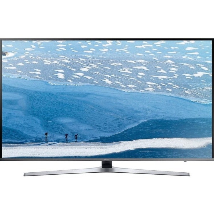 Samsung UE40KU6450U