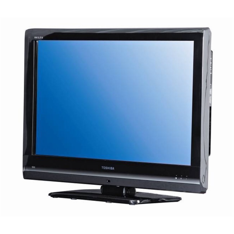 Toshiba 32RV635DB