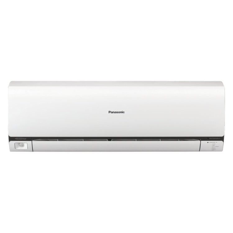 Panasonic CS-E15DKDW, CU-E15DKD