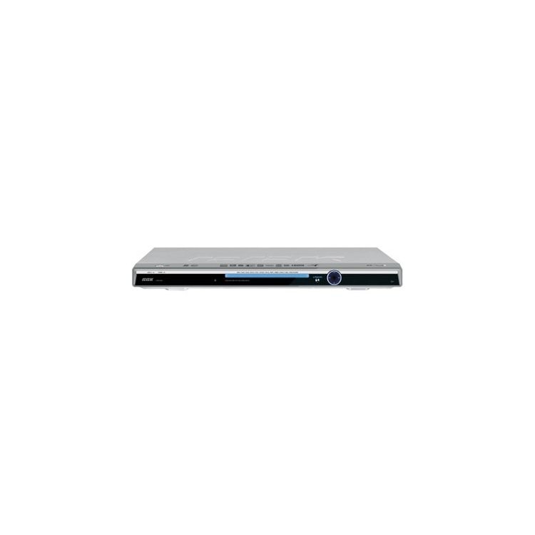 BBK DV925HD