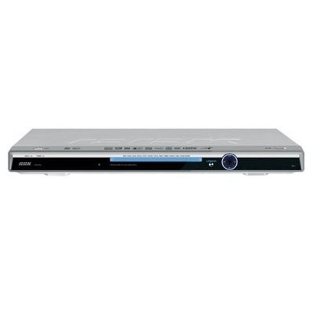 BBK DV925HD