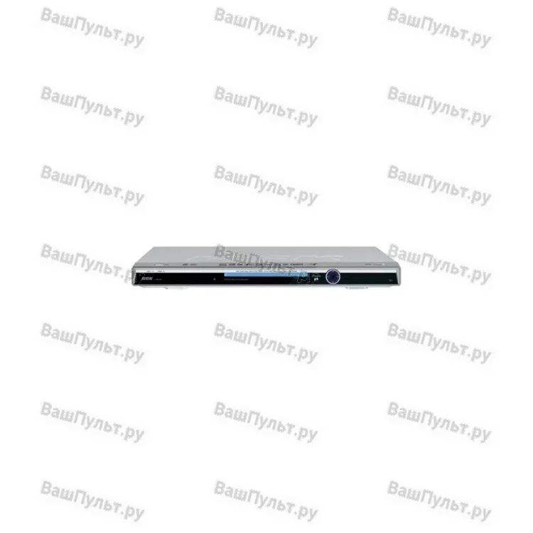 BBK DV925HD