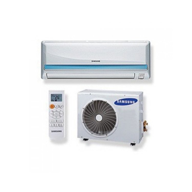 Samsung AQ07CLN