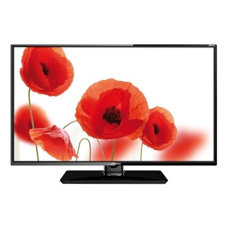 Telefunken TF-LED32S34