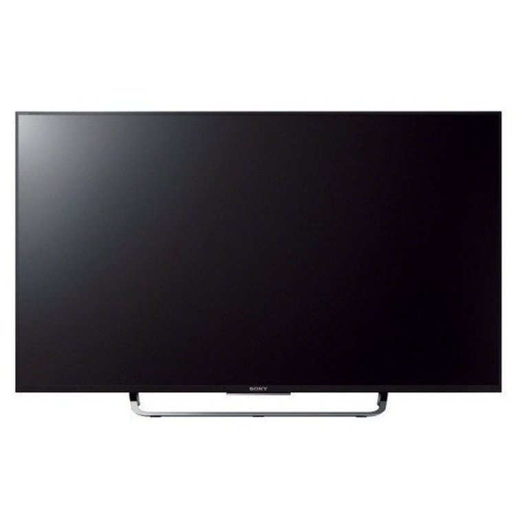 Sony KD-43X8305C